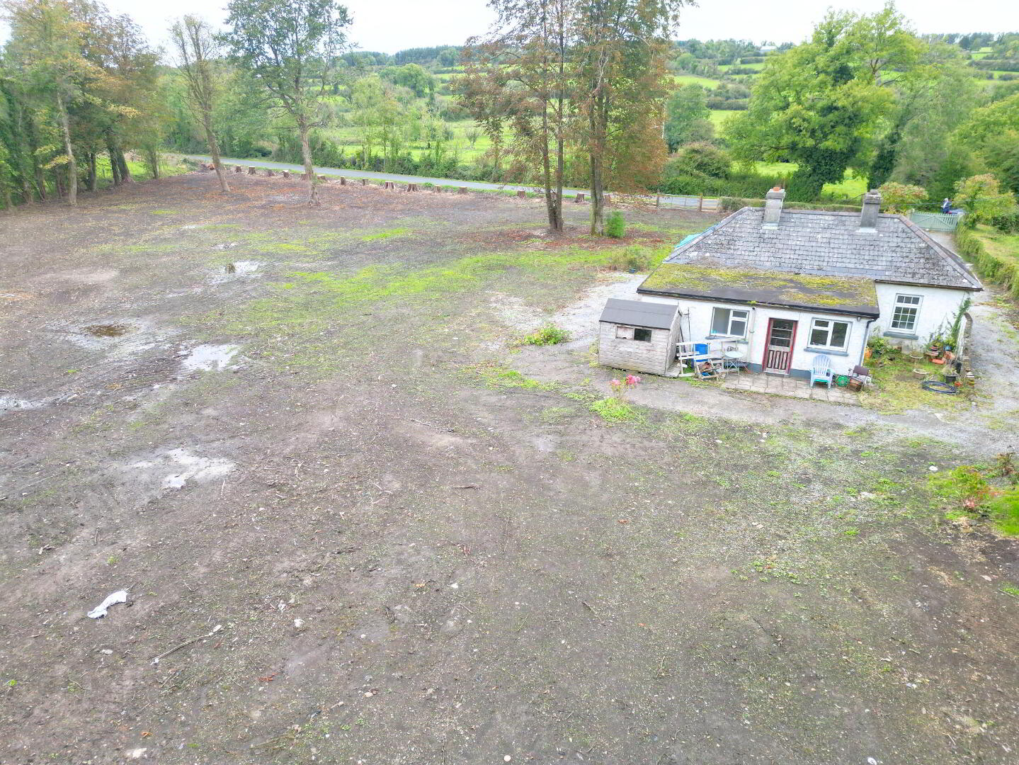 Ballagh 16 of 20