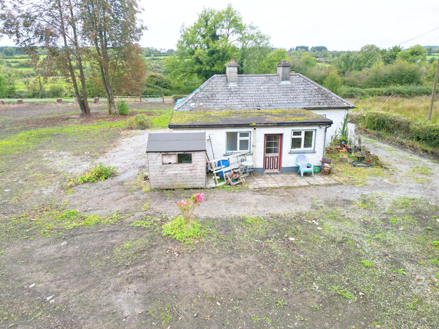 Ballagh 17 of 20