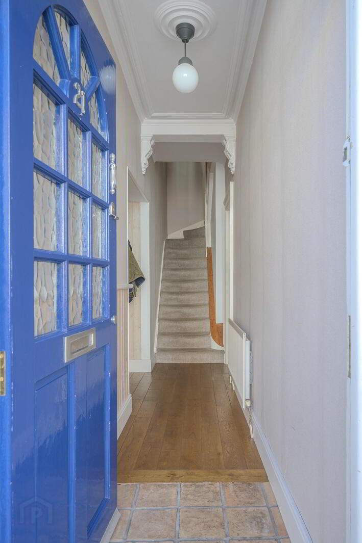 21 Rosebery Street 3 of 26