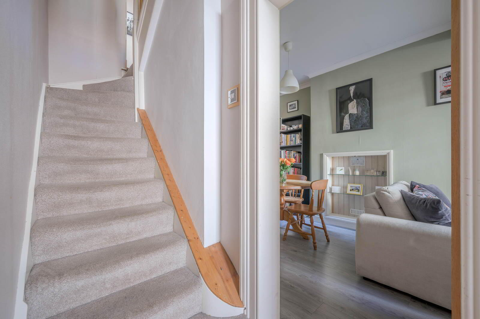21 Rosebery Street 5 of 26
