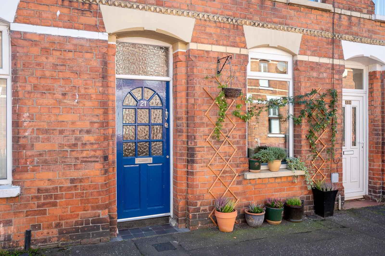 21 Rosebery Street 2 of 26