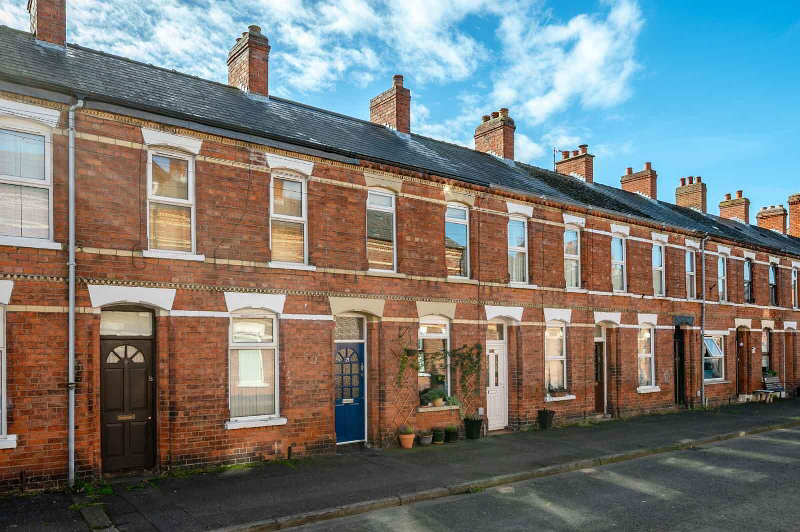 21 Rosebery Street 1 of 26