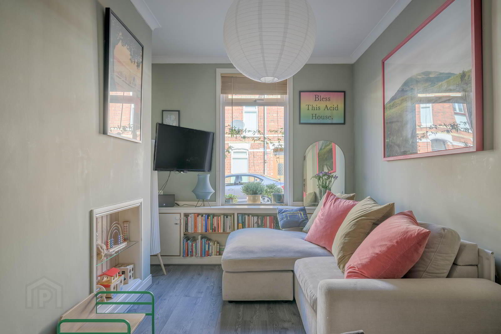 21 Rosebery Street 7 of 26