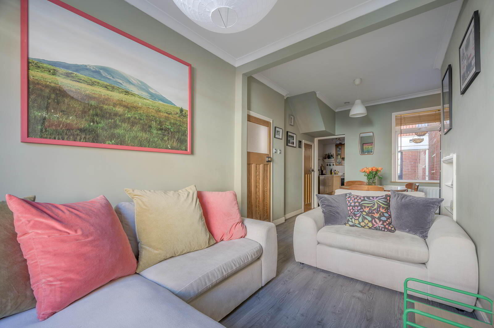 21 Rosebery Street 8 of 26