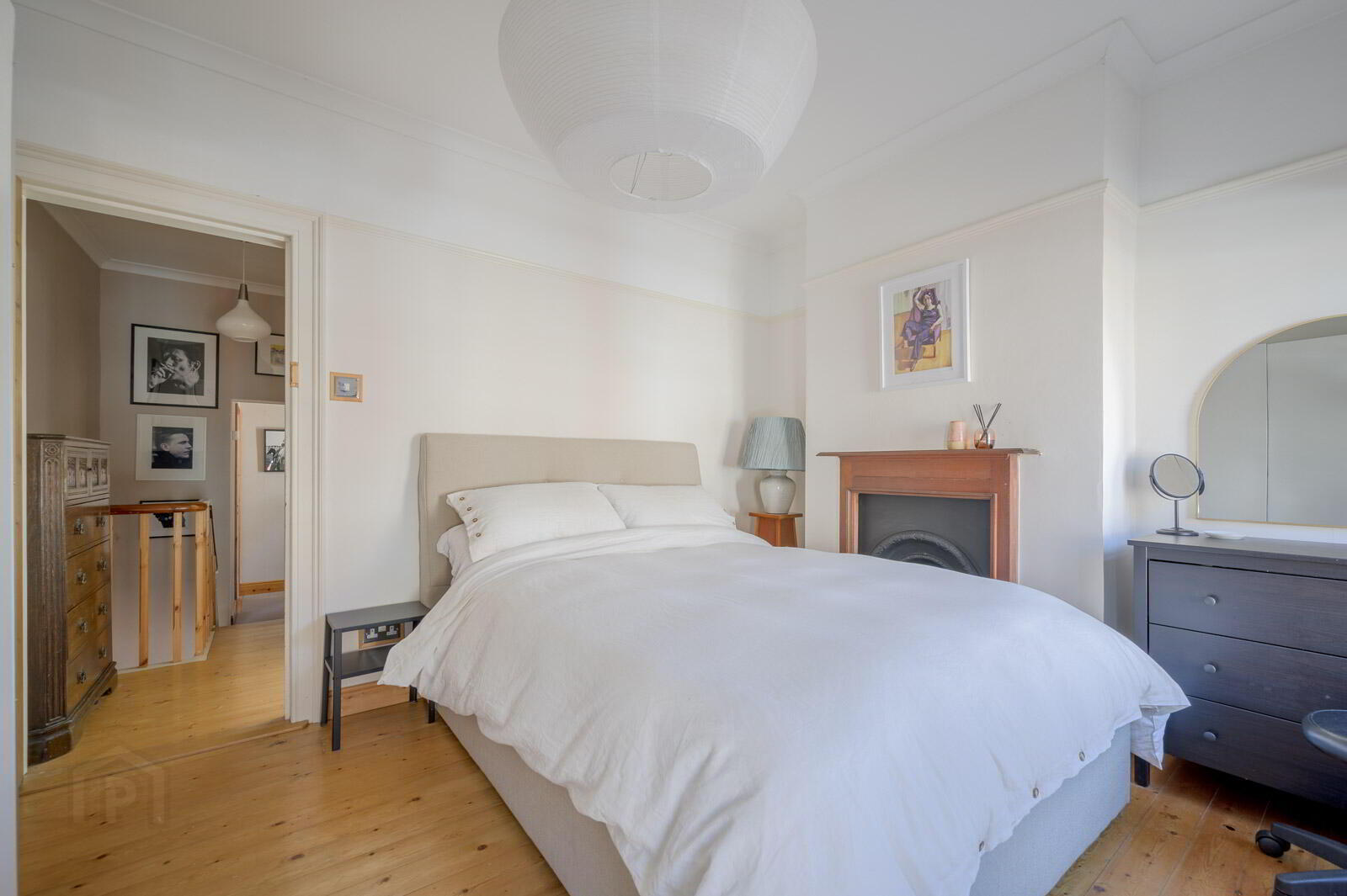 21 Rosebery Street 19 of 26