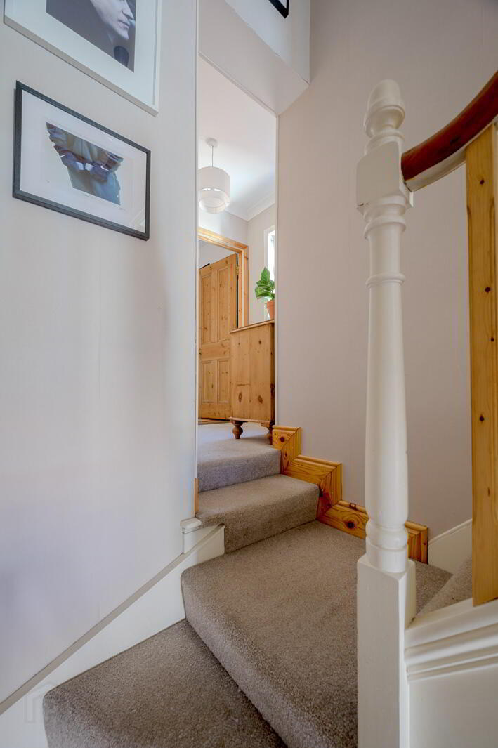21 Rosebery Street 13 of 26
