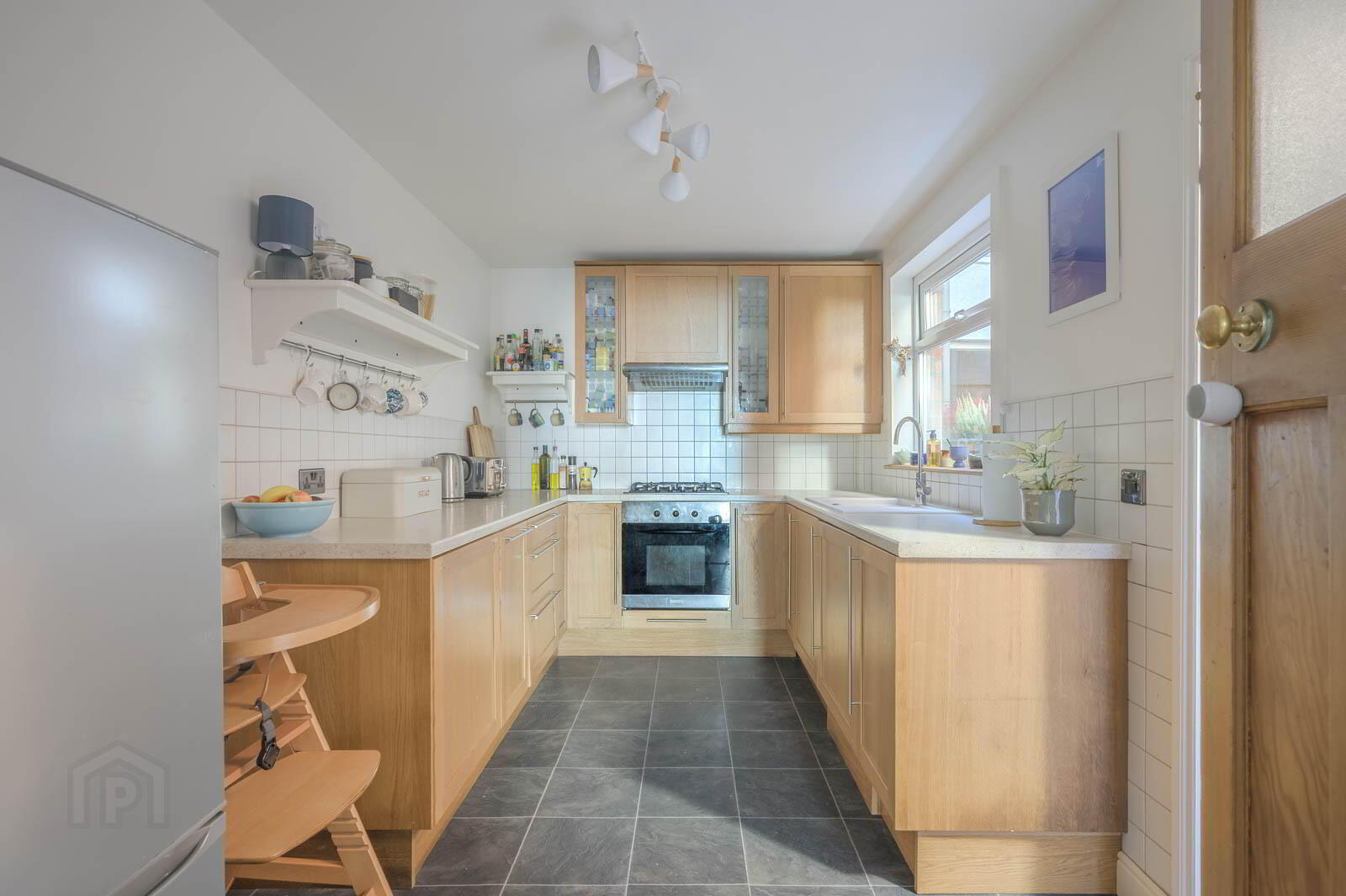 21 Rosebery Street 11 of 26