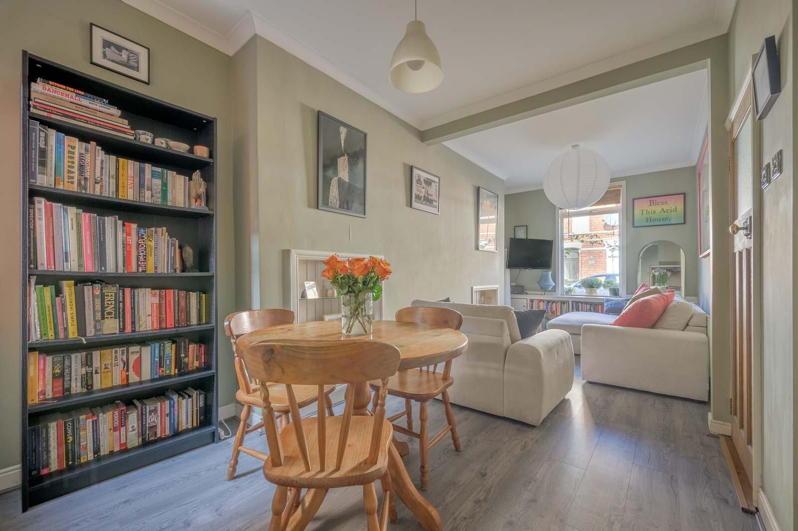 21 Rosebery Street 10 of 26