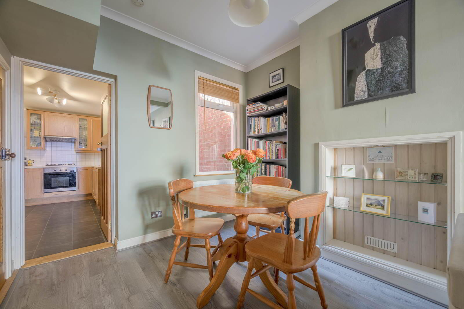 21 Rosebery Street 9 of 26