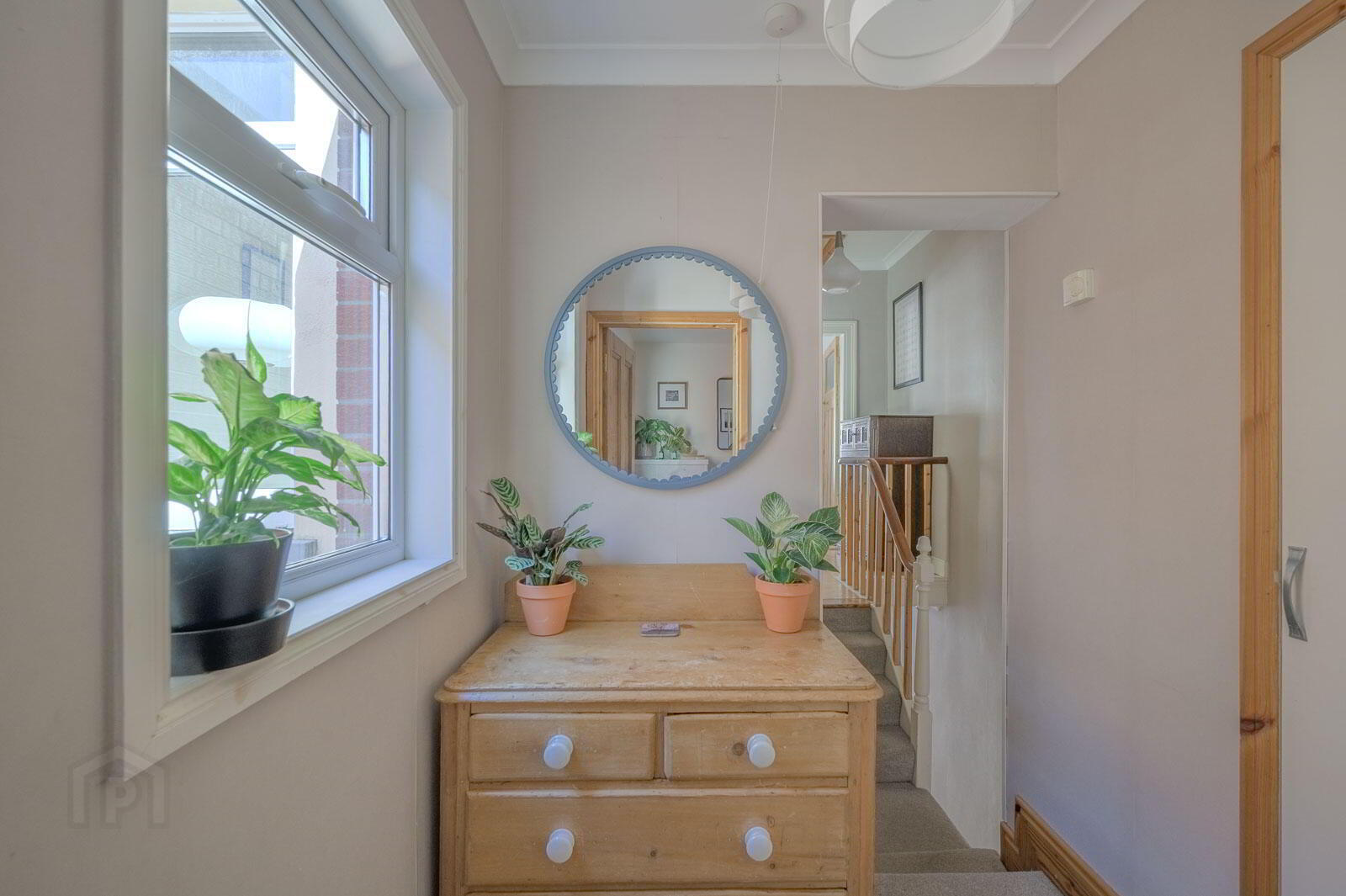 21 Rosebery Street 16 of 26