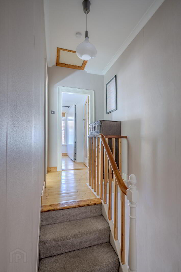 21 Rosebery Street 17 of 26