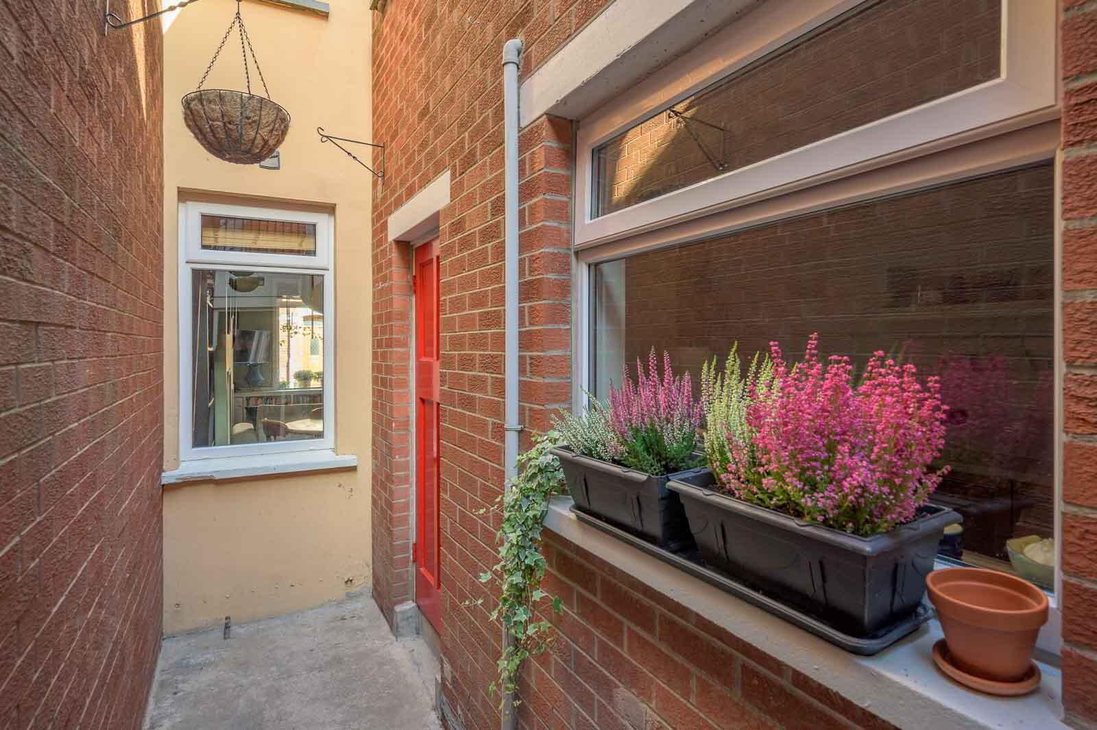 21 Rosebery Street 22 of 26