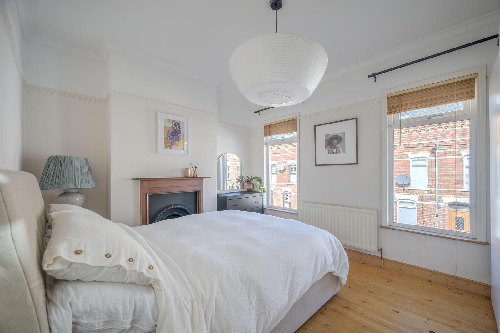 21 Rosebery Street 18 of 26