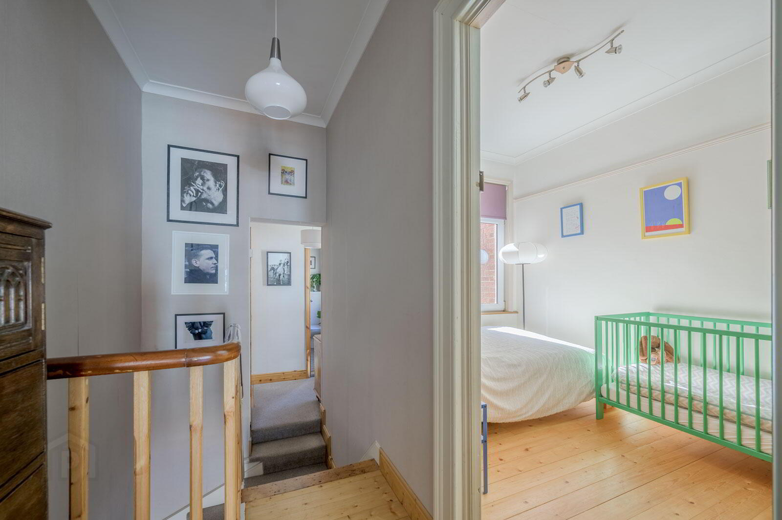 21 Rosebery Street 20 of 26