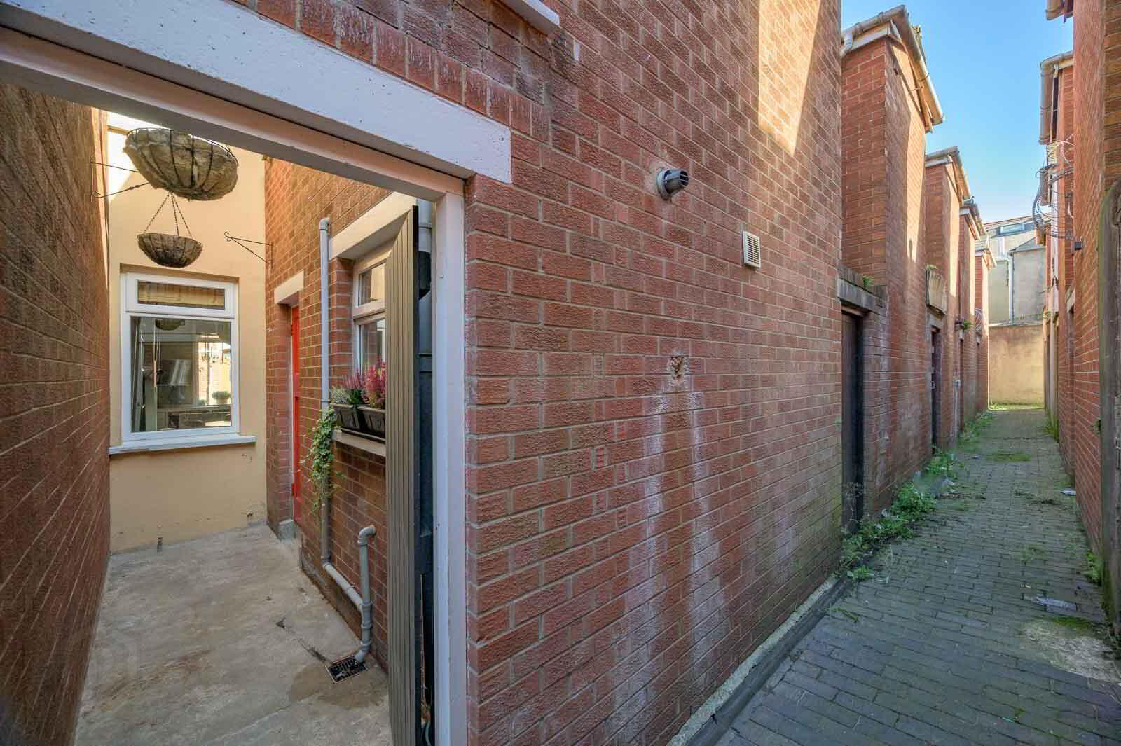 21 Rosebery Street 24 of 26