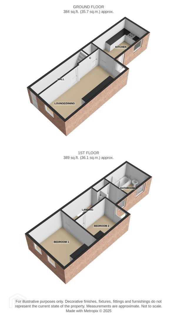 21 Rosebery Street 25 of 26