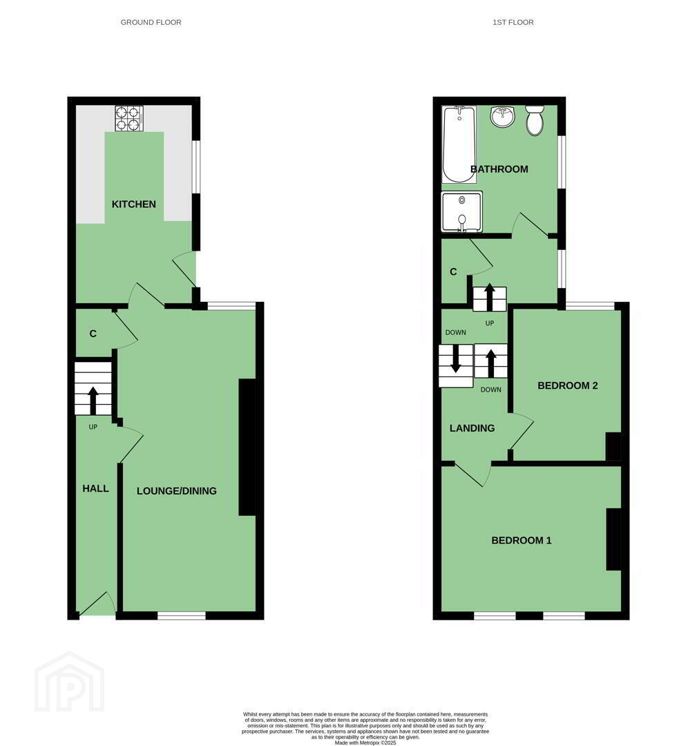 21 Rosebery Street 26 of 26