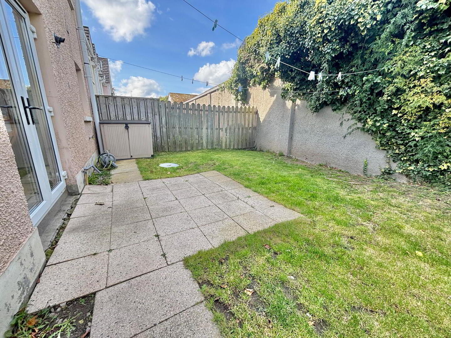 14 St Patricks Avenue 14 of 14