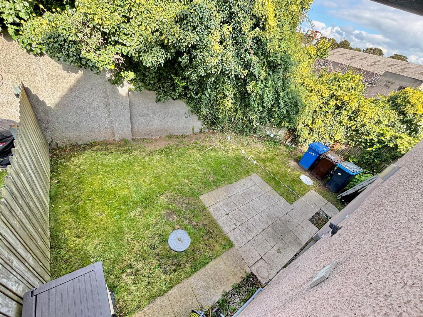 14 St Patricks Avenue 13 of 14