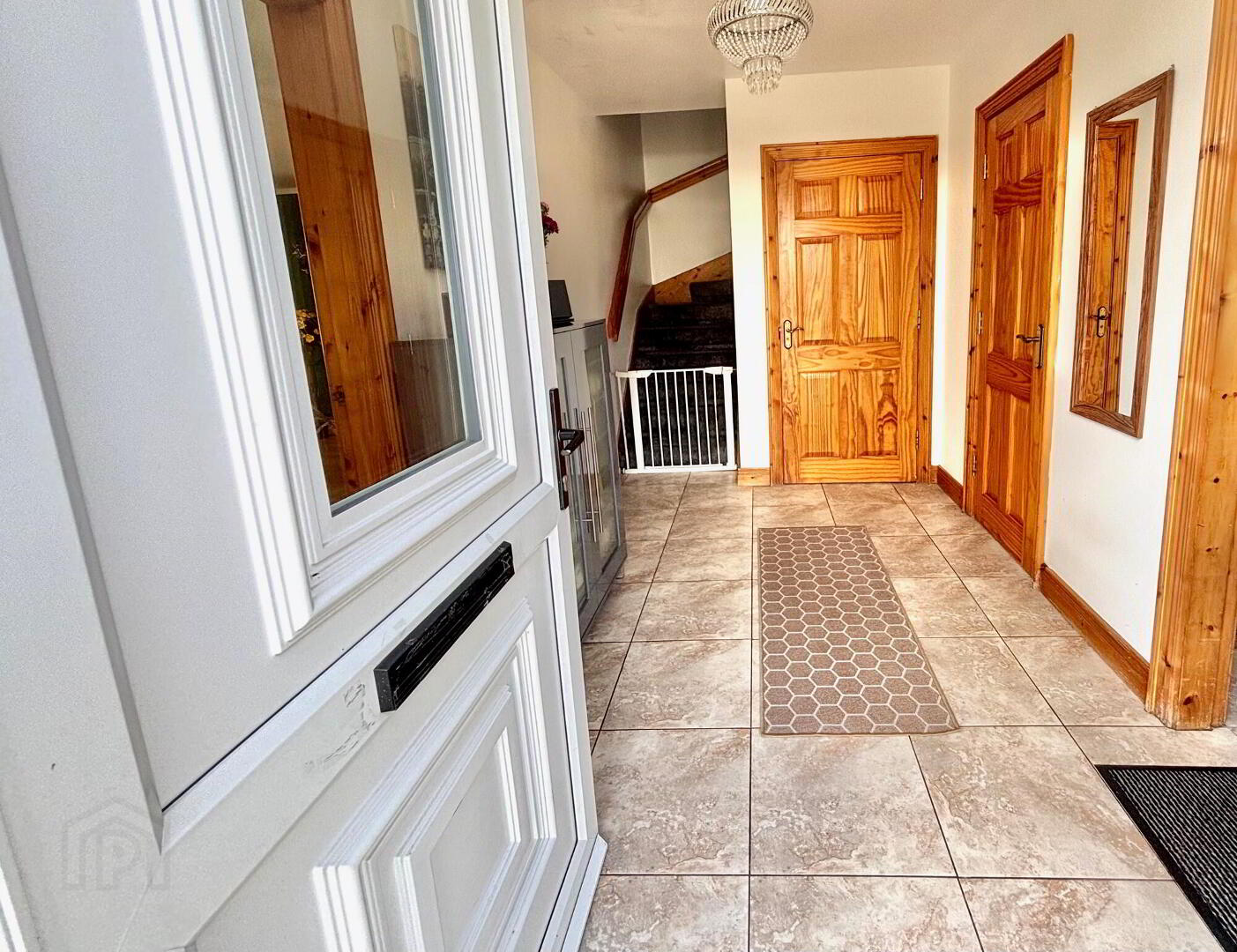 14 St Patricks Avenue 2 of 14