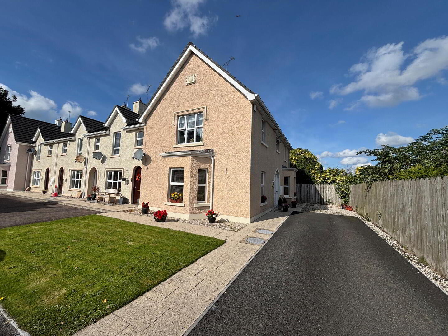 14 St Patricks Avenue 1 of 14