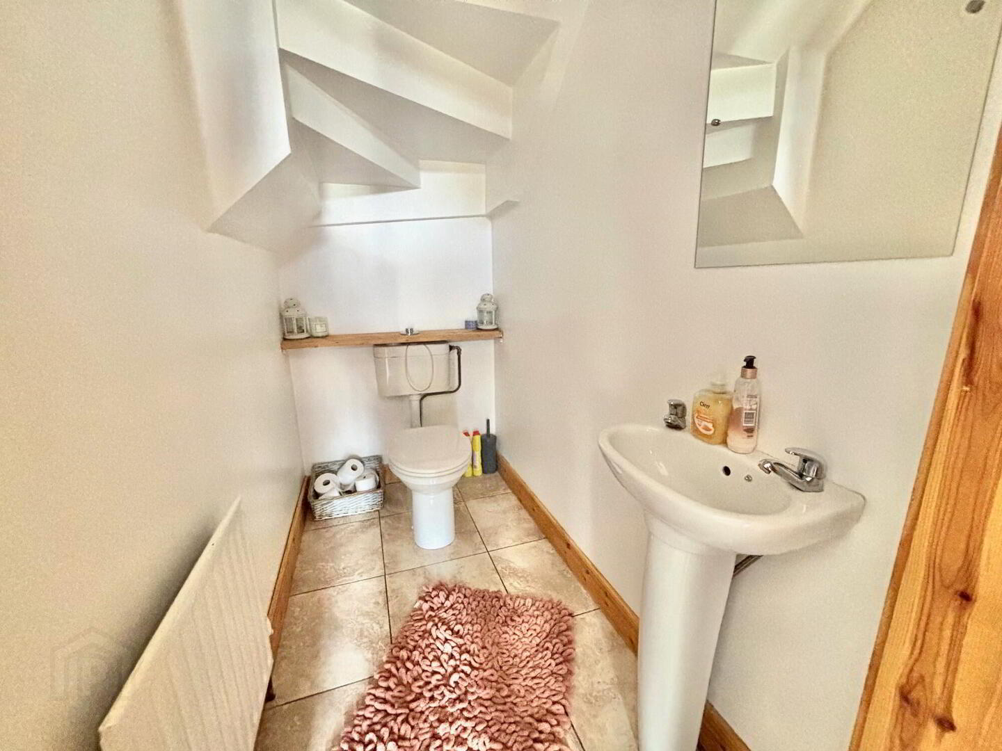 14 St Patricks Avenue 3 of 14