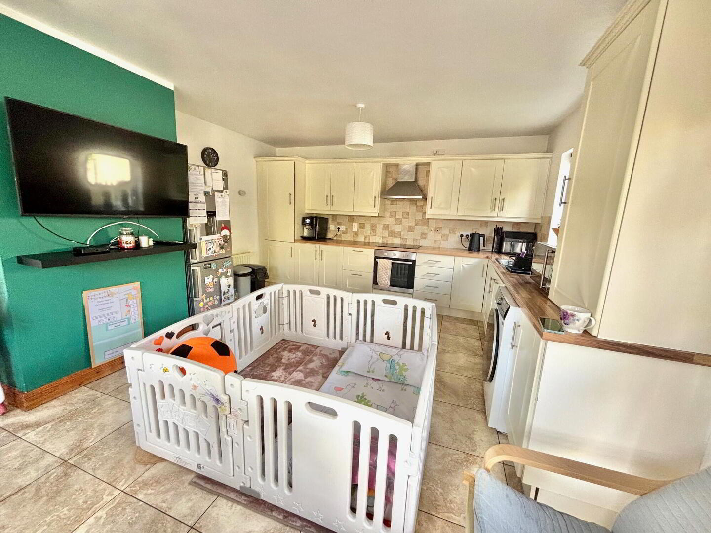 14 St Patricks Avenue 5 of 14