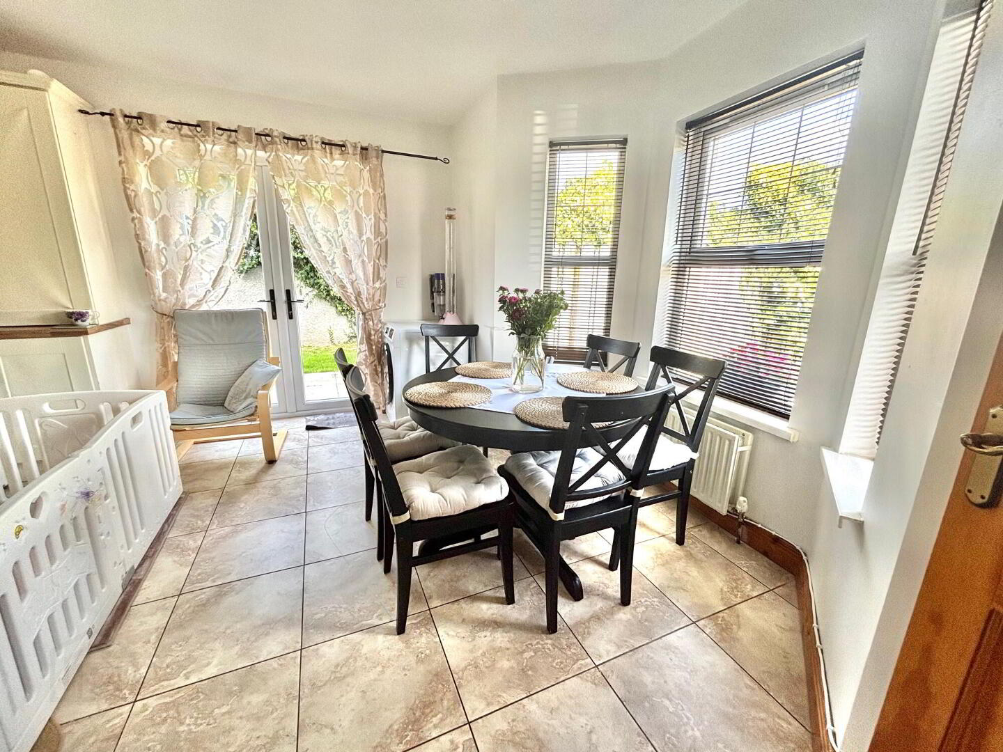 14 St Patricks Avenue 6 of 14