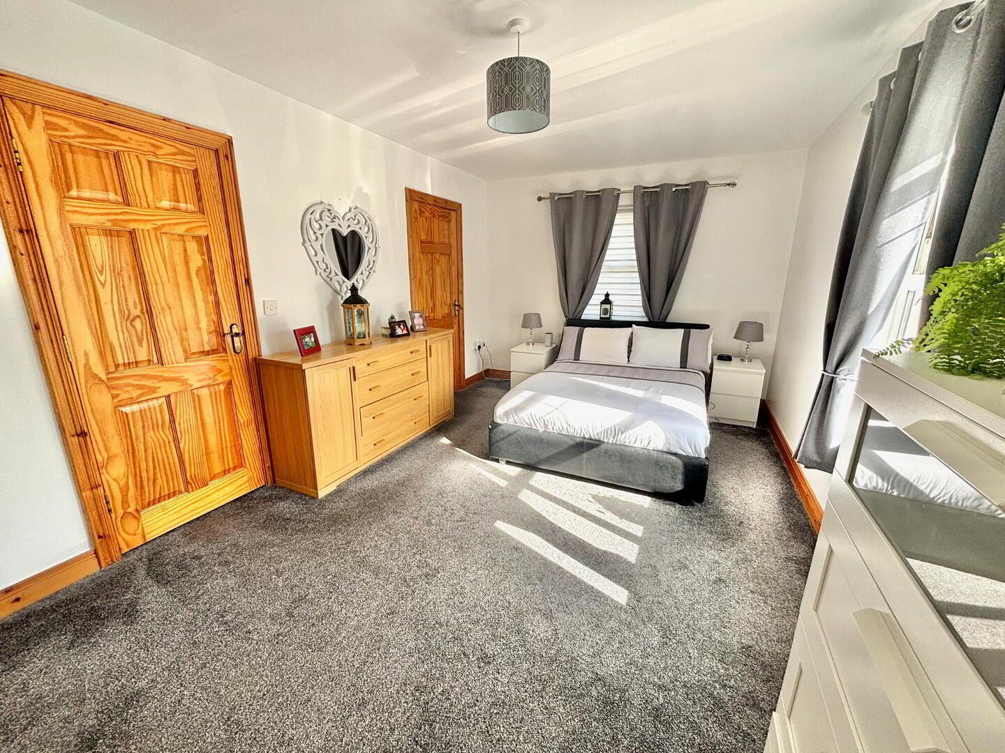 14 St Patricks Avenue 8 of 14