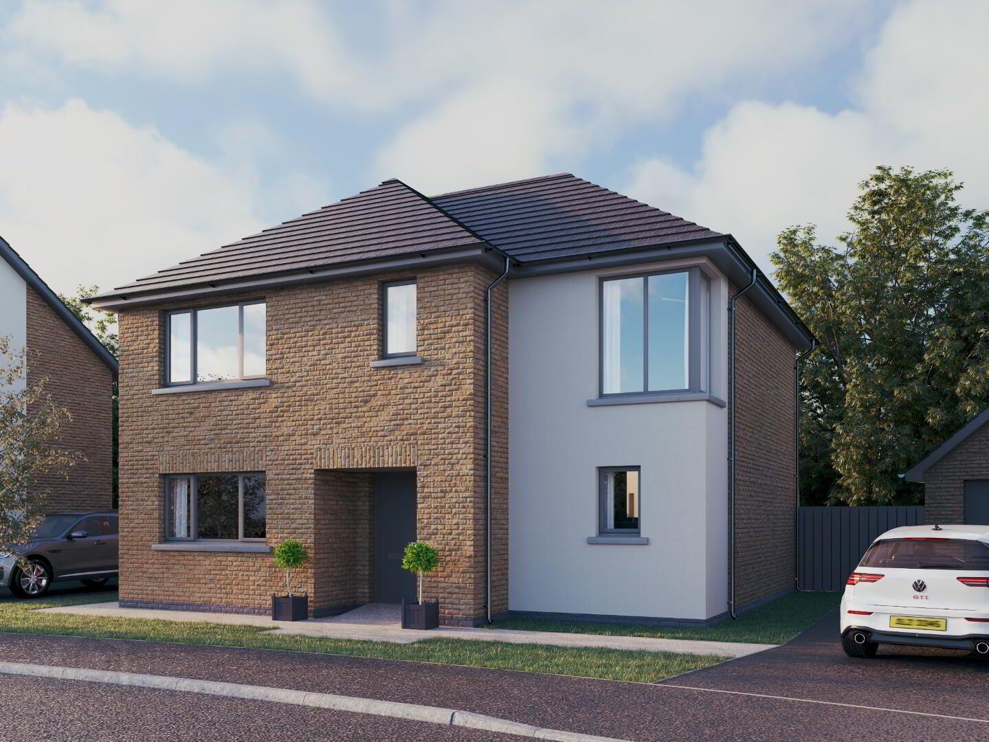 property description image