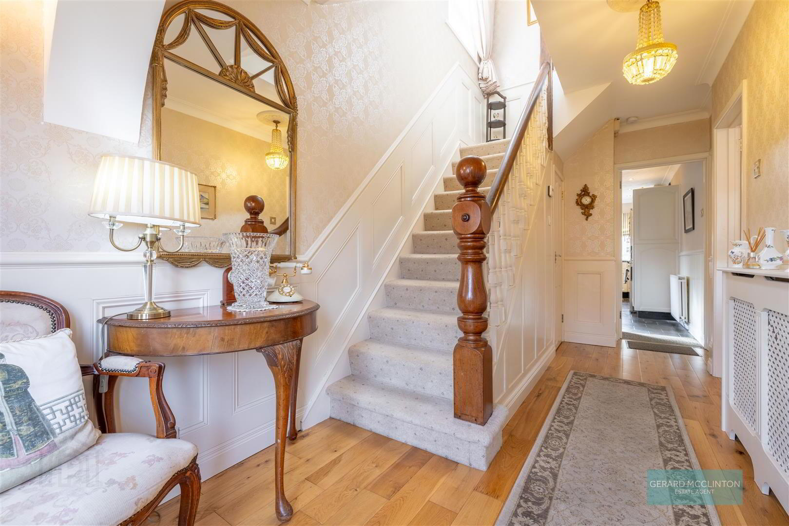 50 Whitla Road 3 of 36