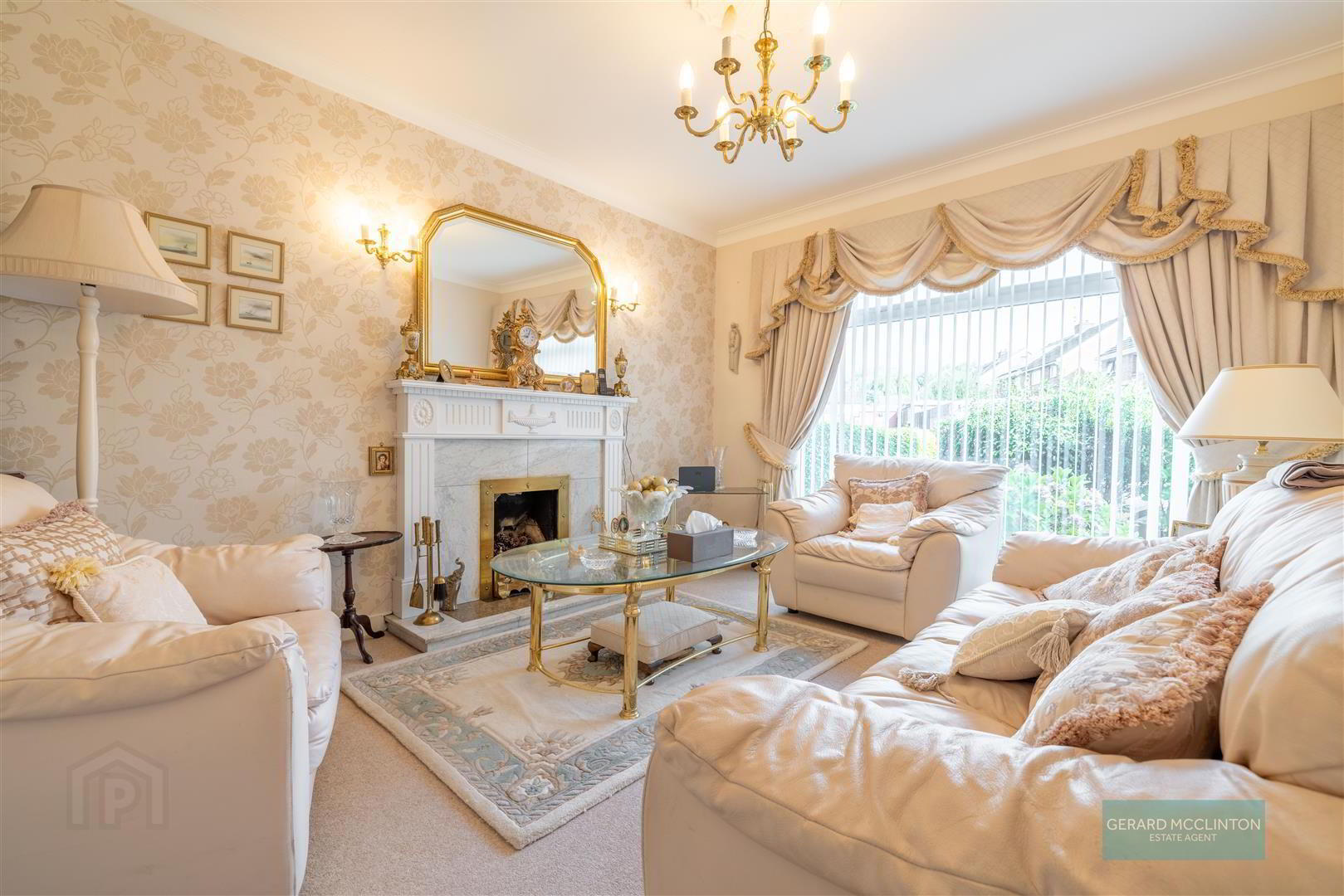 50 Whitla Road 5 of 36