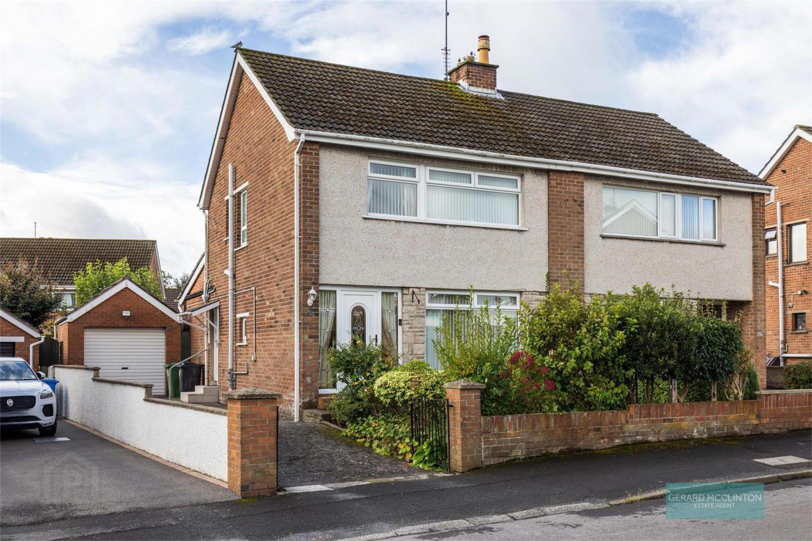 50 Whitla Road 1 of 36