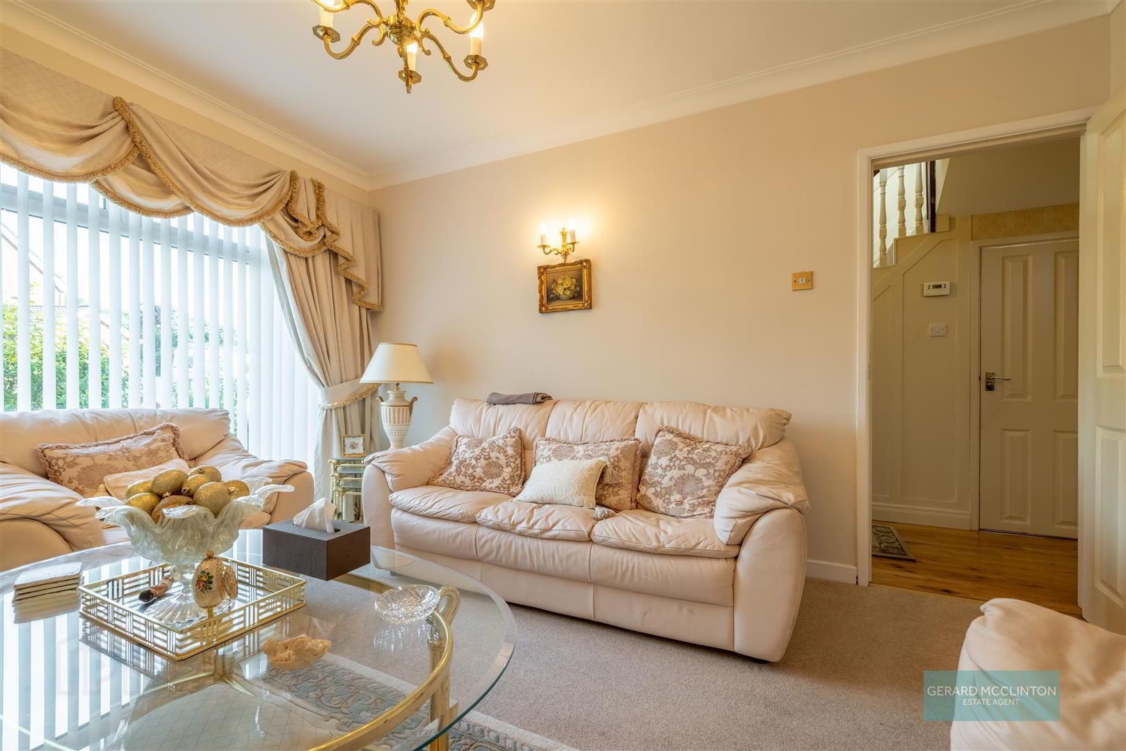50 Whitla Road 6 of 36