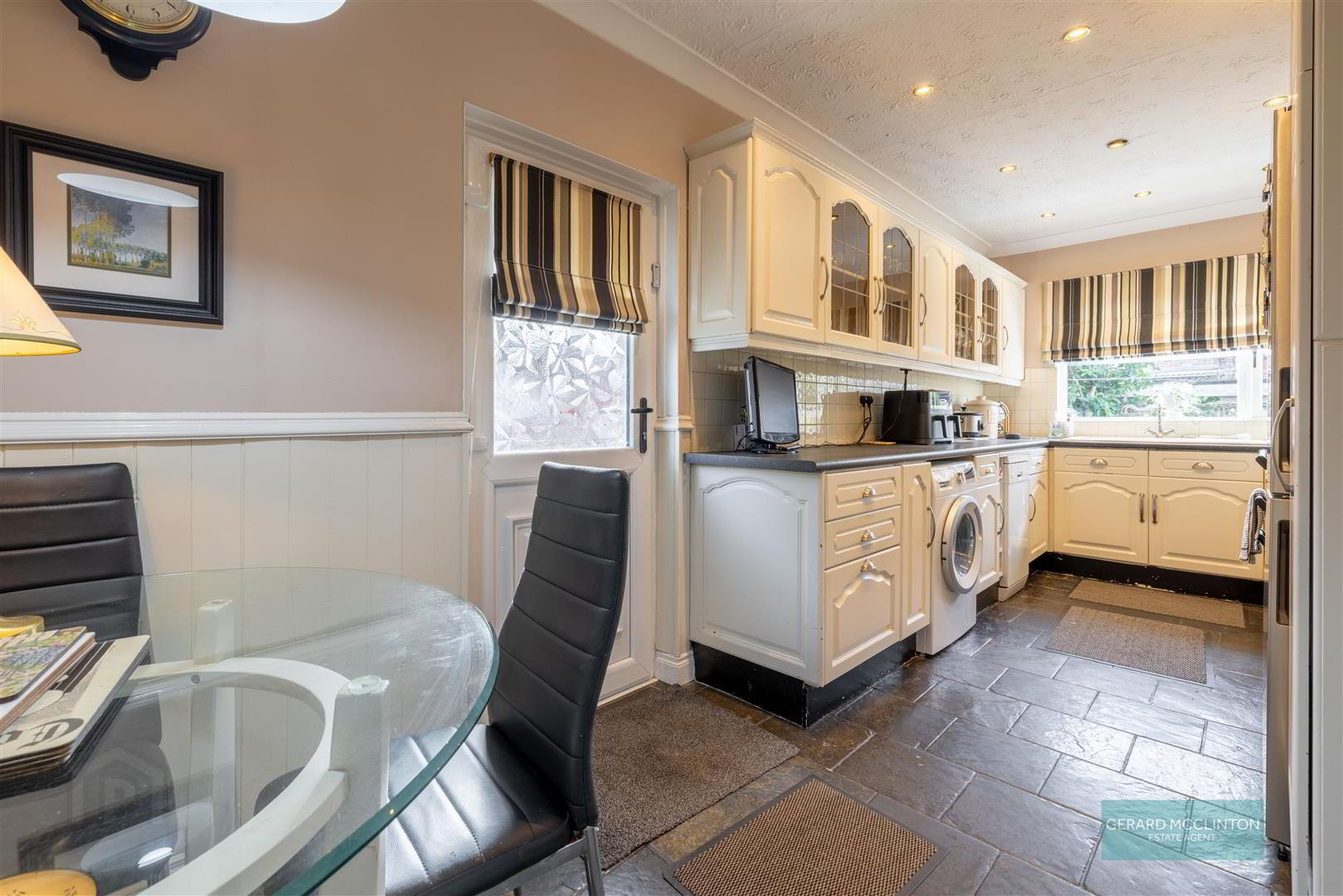 50 Whitla Road 8 of 36
