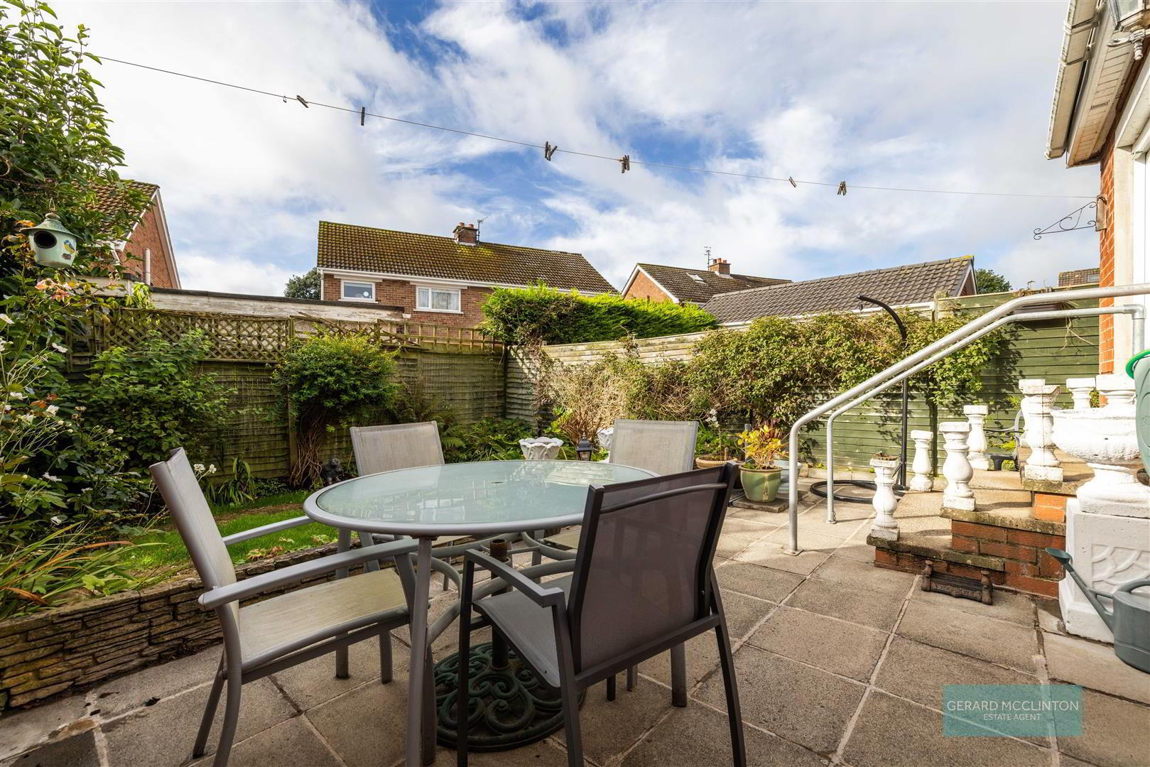 50 Whitla Road 31 of 36