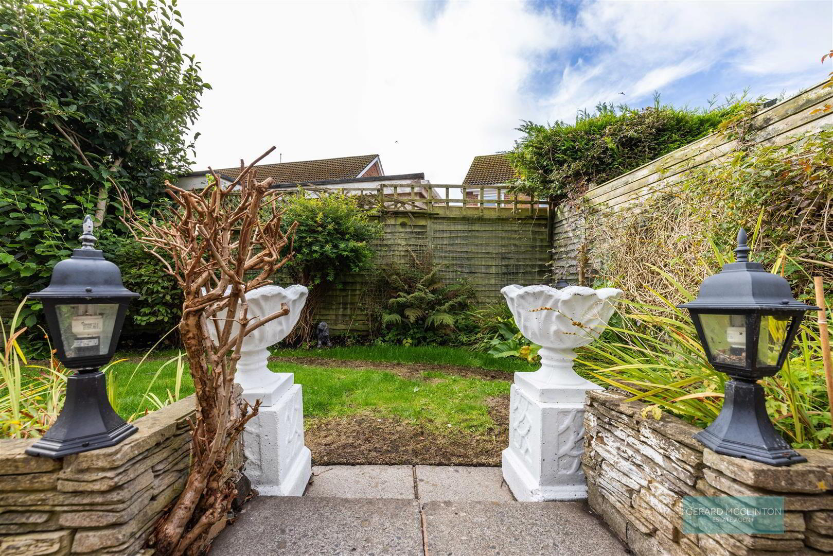 50 Whitla Road 32 of 36