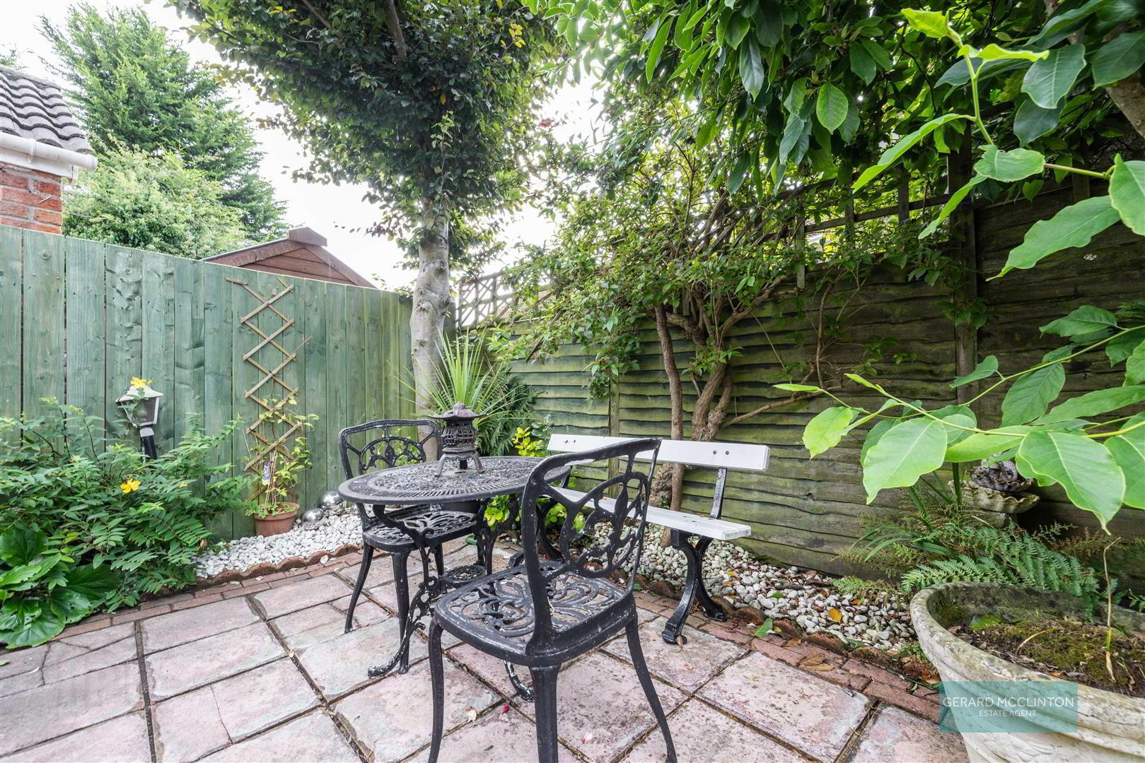 50 Whitla Road 33 of 36
