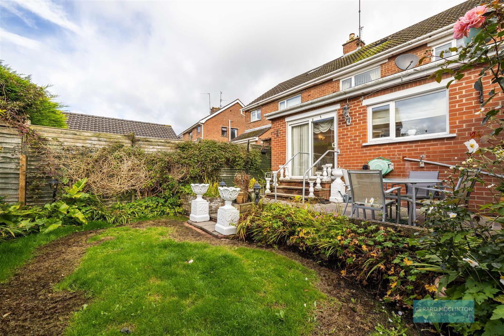 50 Whitla Road 34 of 36