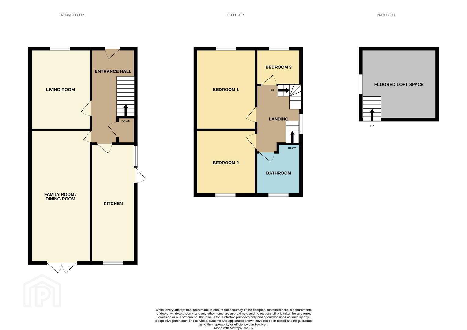 50 Whitla Road 35 of 36