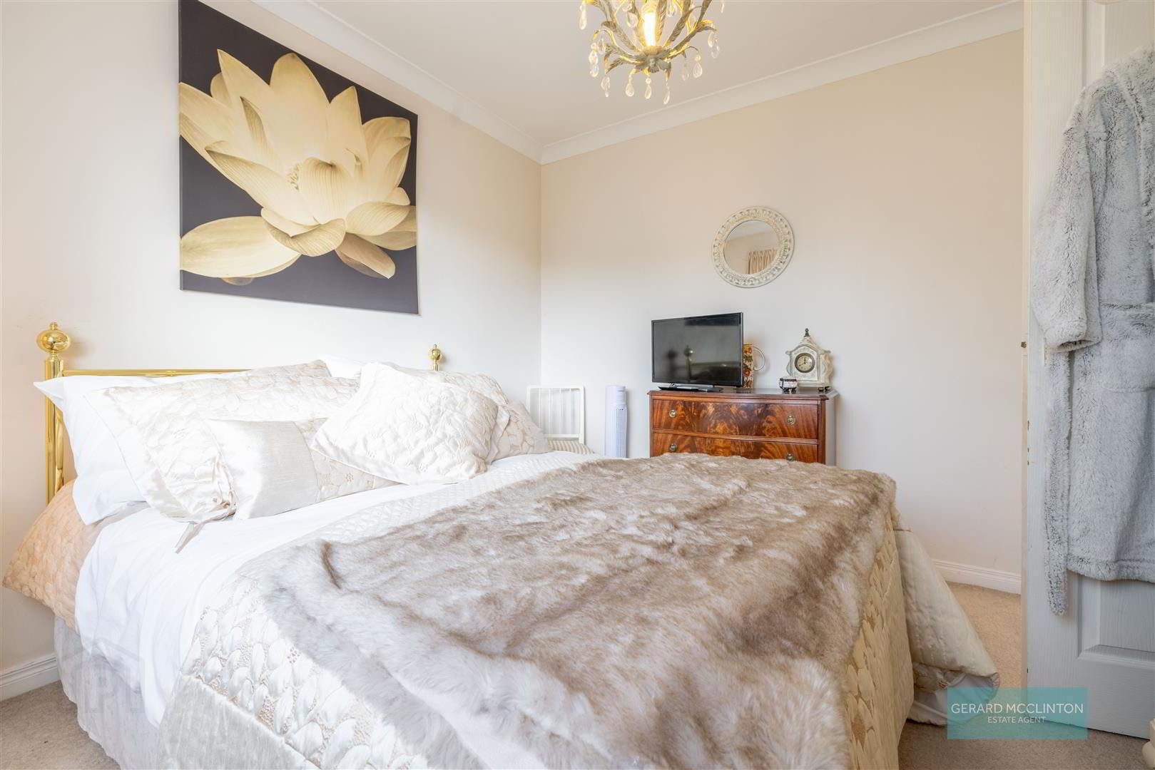 50 Whitla Road 22 of 36