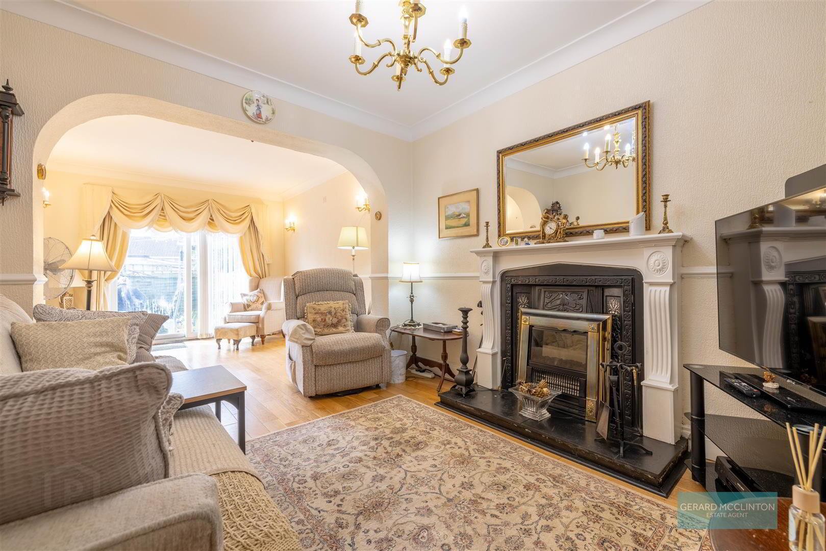 50 Whitla Road 11 of 36