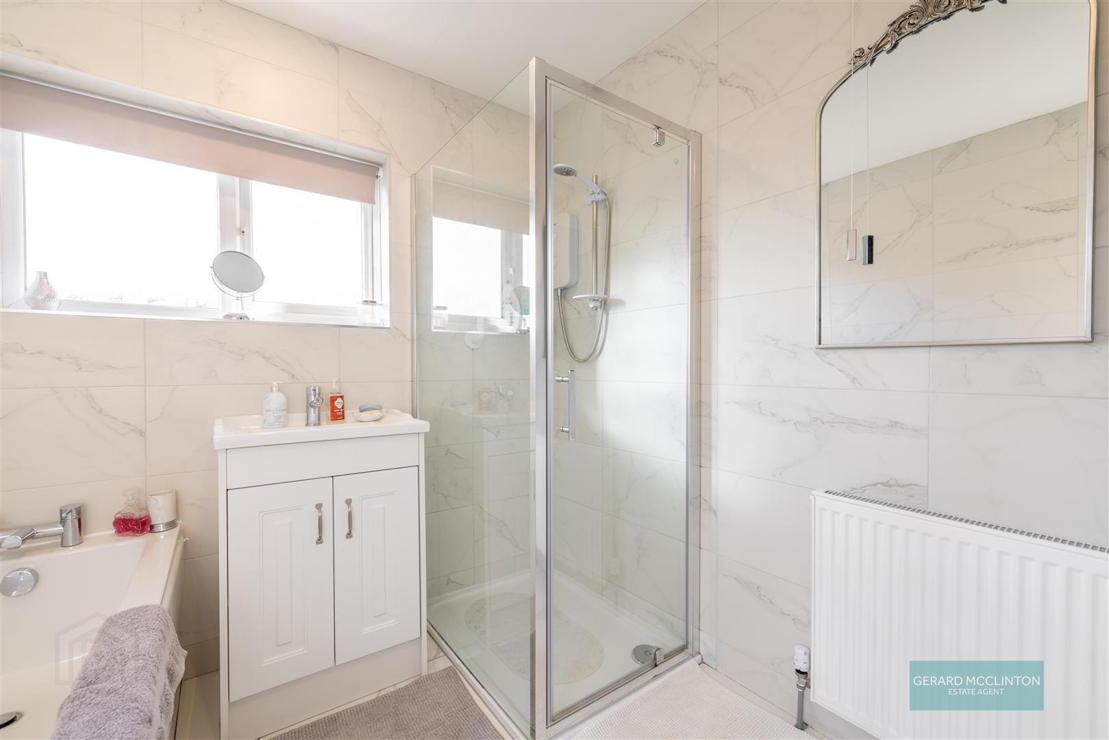 50 Whitla Road 16 of 36