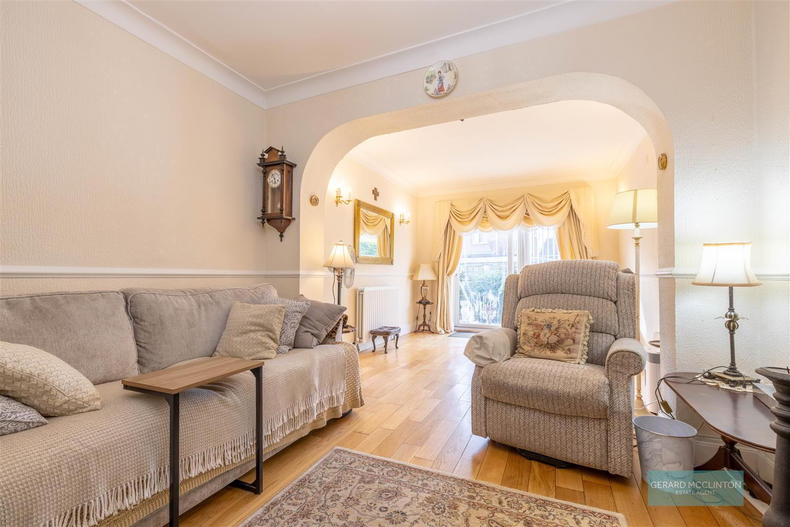 50 Whitla Road 12 of 36