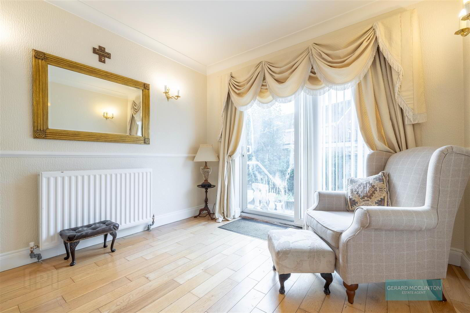 50 Whitla Road 14 of 36