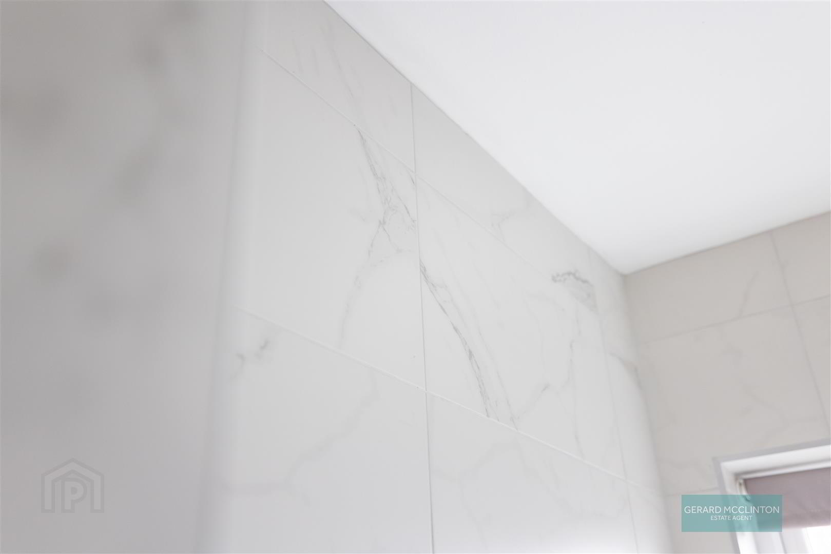 50 Whitla Road 18 of 36