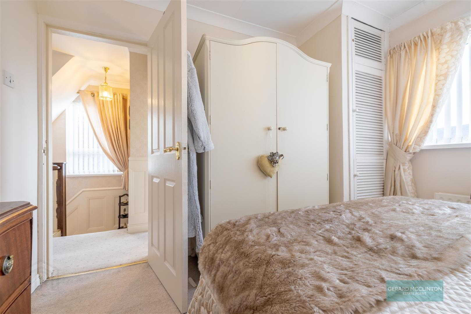 50 Whitla Road 21 of 36