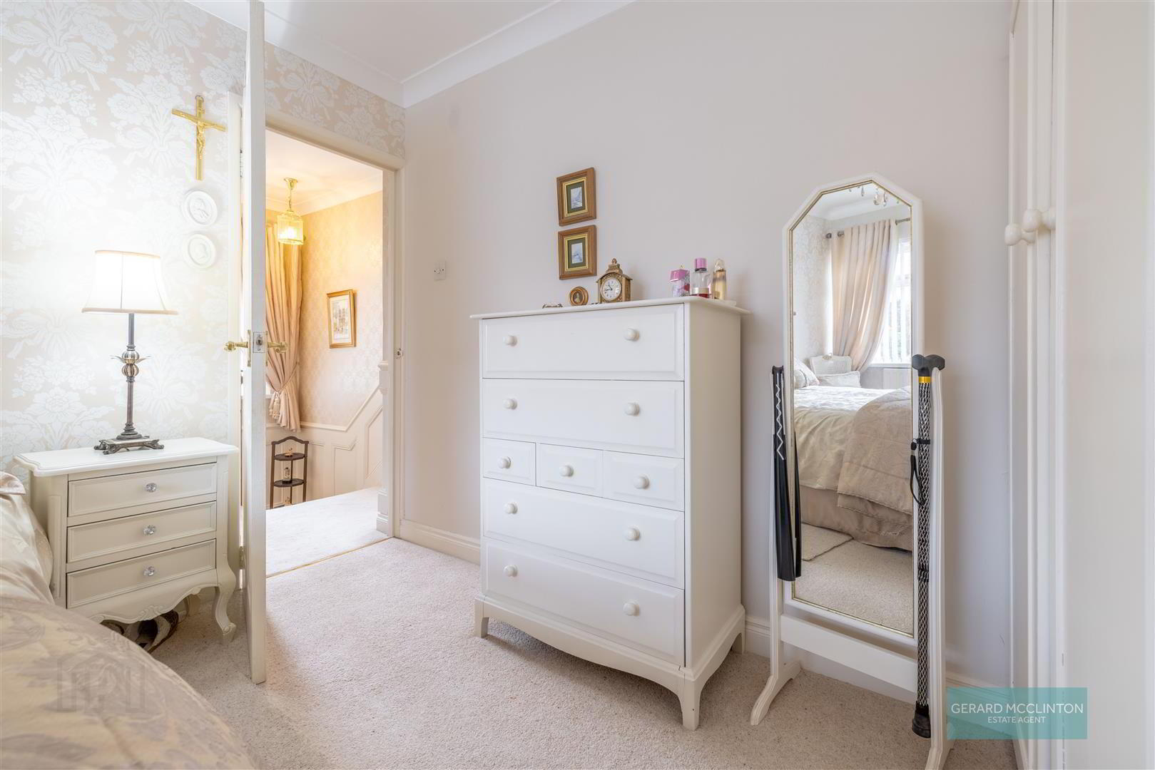 50 Whitla Road 26 of 36