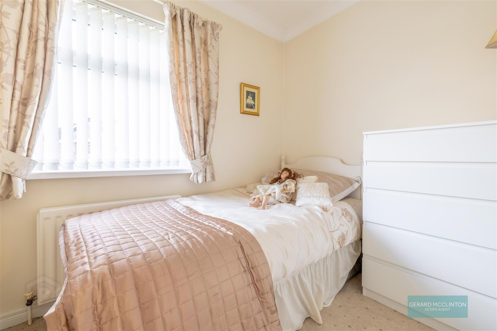 50 Whitla Road 27 of 36