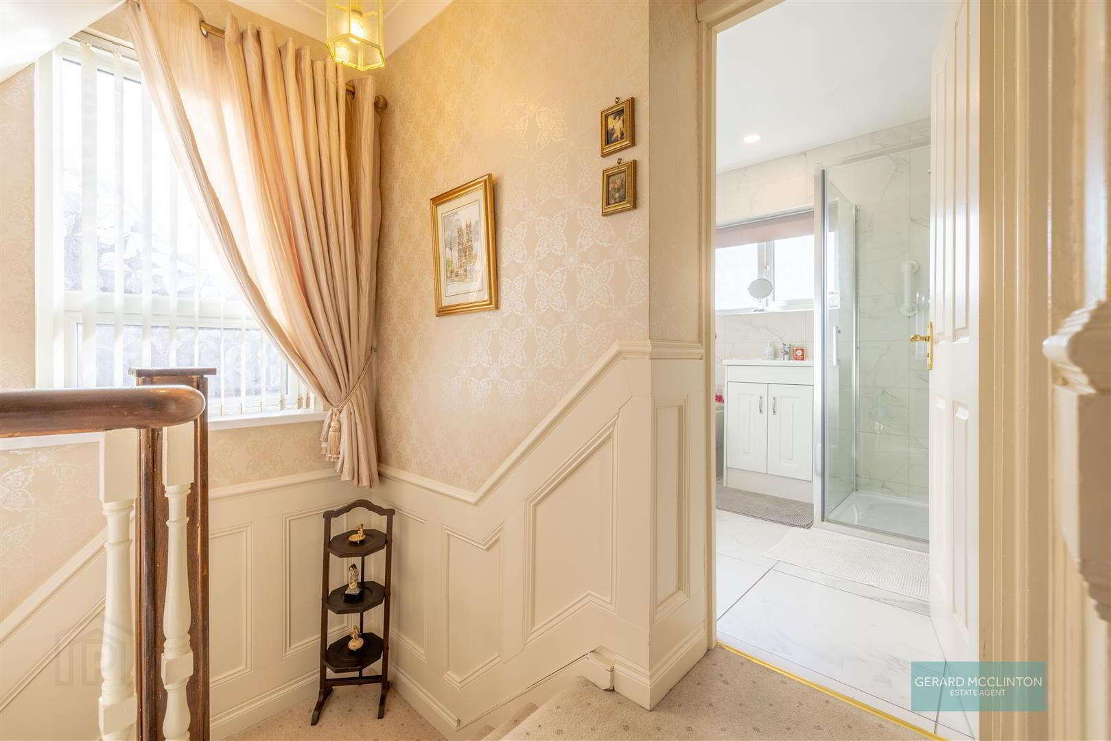 50 Whitla Road 29 of 36